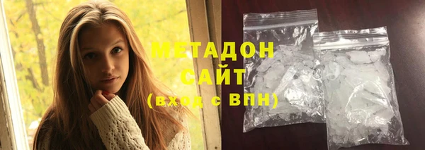 винт Наволоки