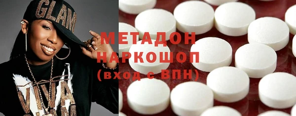 шишки Надым