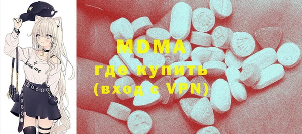 шишки Надым