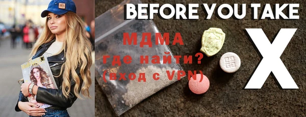 шишки Надым