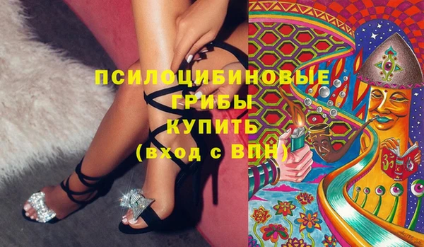 винт Наволоки