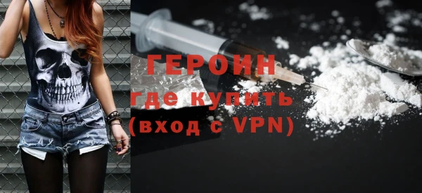 шишки Надым