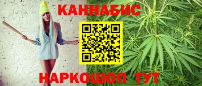 ГАЛЛЮЦИНОГЕННЫЕ ГРИБЫ Кингисепп