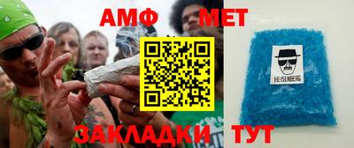 гашиш Кимры